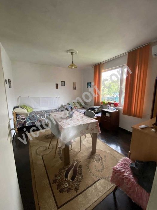 Продава се Къща в с. Правда, Област Велико Търново - 100 кв.м за 378 €/кв.м - Снимка #6
