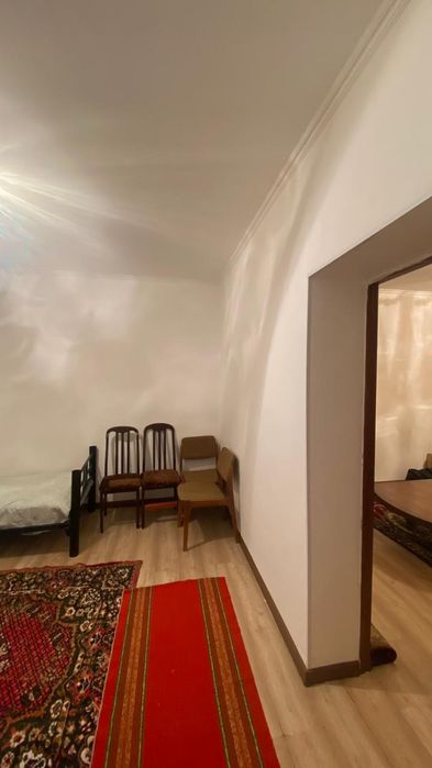 частный дом аренда