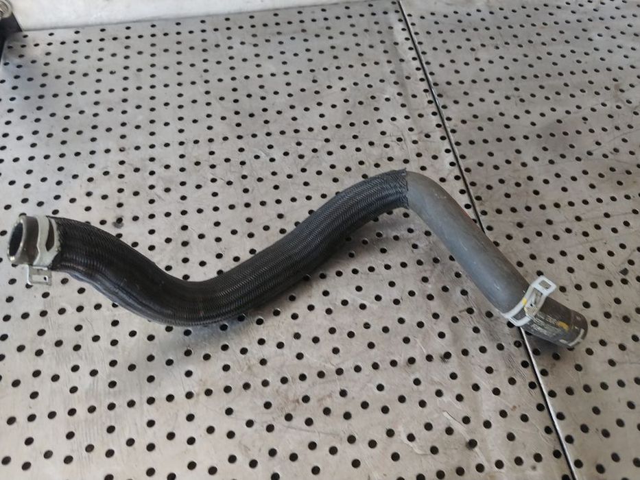 furtun apa 1.0 b h5dc490  dacia jogger euro 6 924005772r