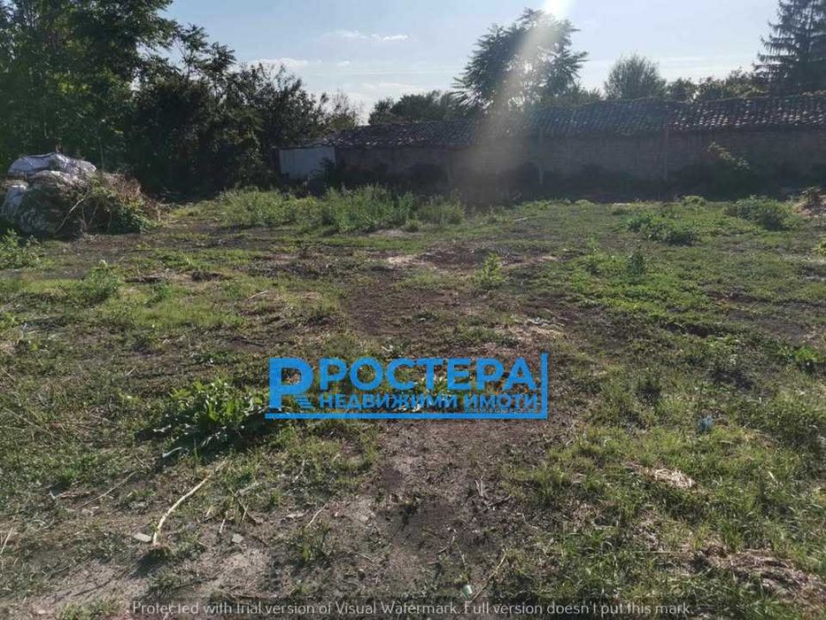 Продава се Къща в с. Алваново, Област Търговище - 150 кв.м за 126 €/кв.м - Снимка #5