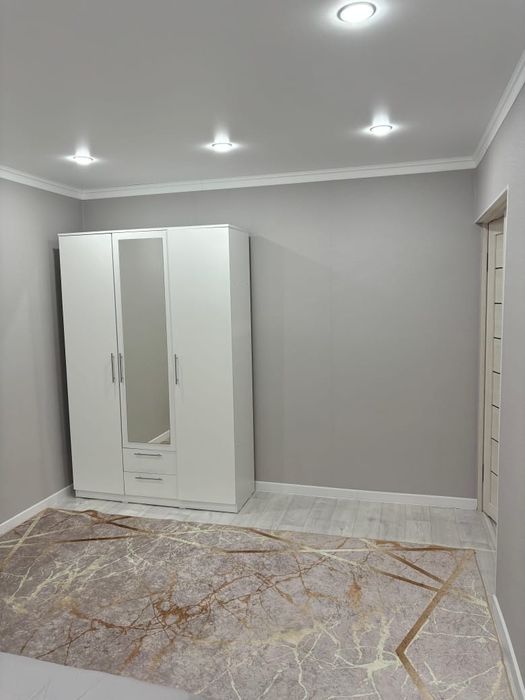 Квартира посуточная и почасовая