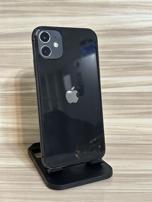 Iphone 11 128gb Айфон 11 128гб