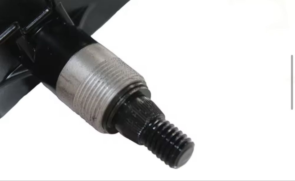 Нов Висококачетсвен Механизъм за задната чистачка BMW E61 e91 БМВ