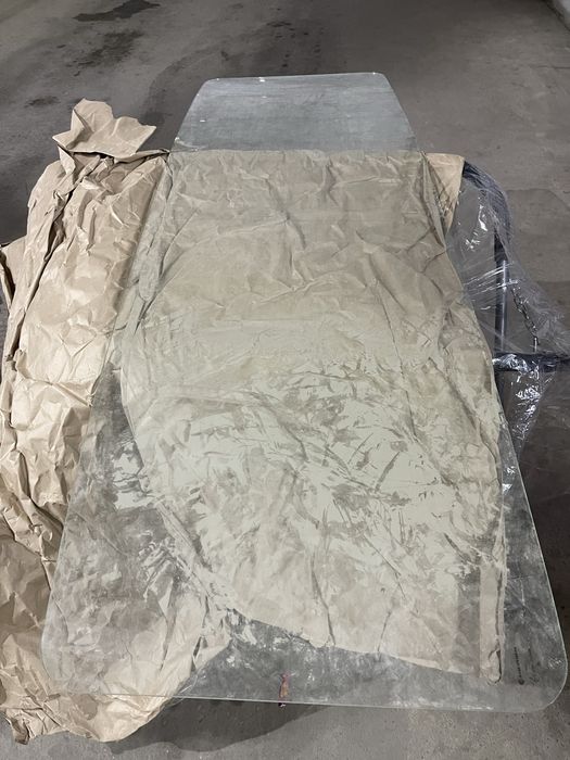 Лобовое, стекло, камаз, евро