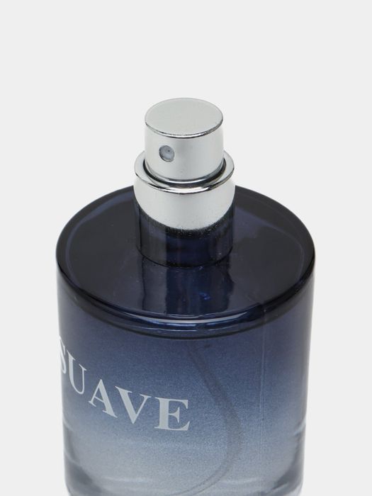 Erkaklar uchun Parfume Diyor Savage 50 ml