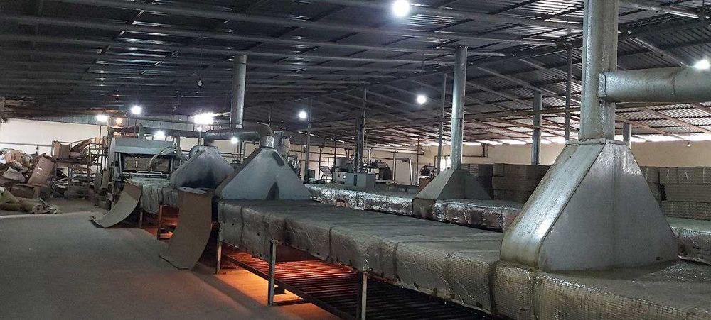 Участок 60 сот Мирзо Улугбекский район. Учхоз геофизика.