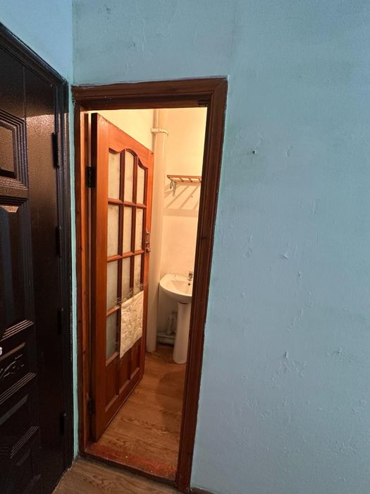 Сдается комната в общежитие