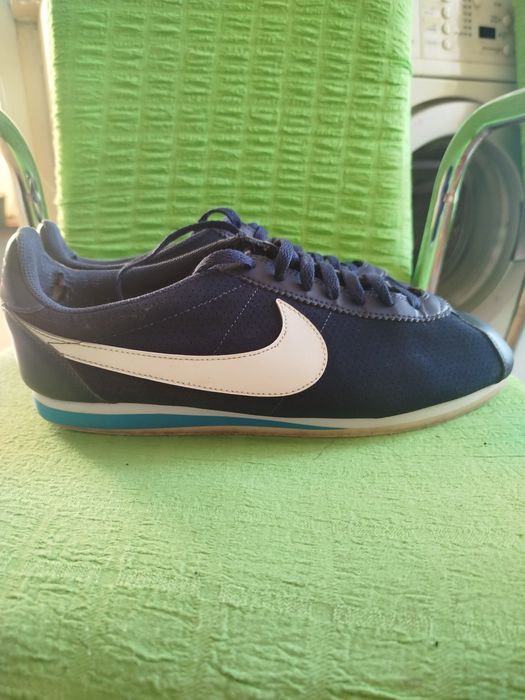 Nike Cortez  Nike Cortez