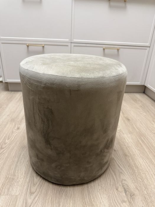 Пуфик 5000 новый