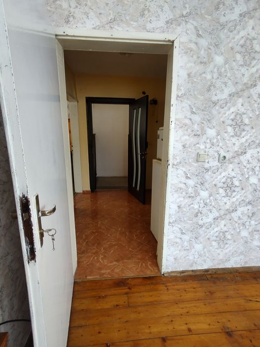 Продава се Етаж от къща в Приморско - 160 кв.м за 829 €/кв.м - Снимка #13