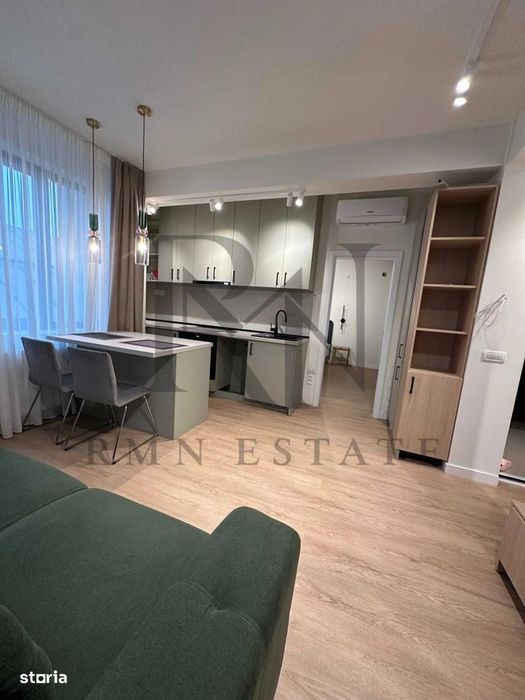 2 camere – Colentina | Centrală