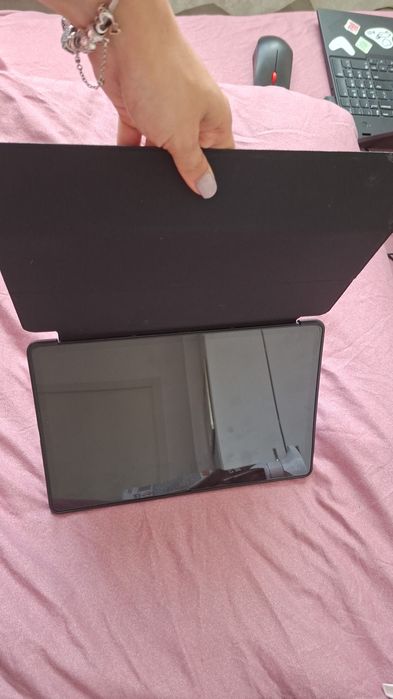 Tableta  lenovo p12