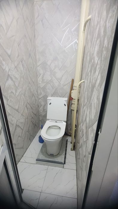 Аренда чилонзор 25кв.аренда 2хона 350уе