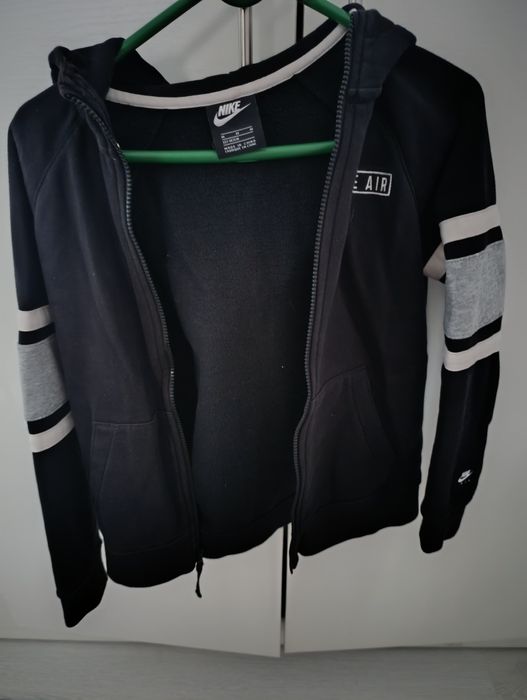 Hanorac Nike 152-158