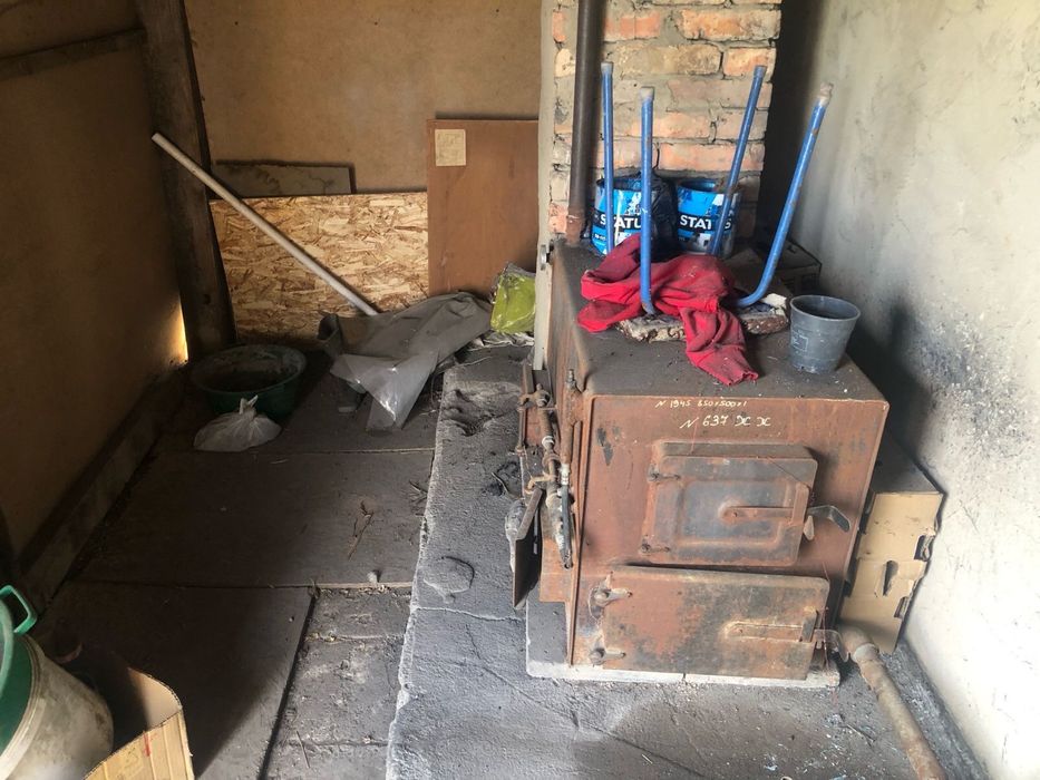 Дача    сатылады  срочно