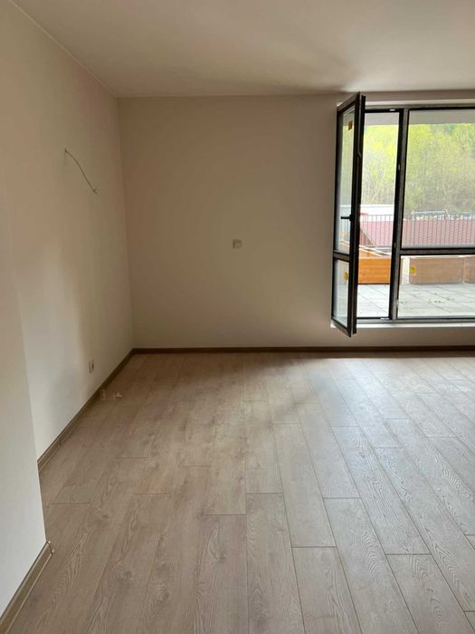 Продава се Двустаен апартамент в Банско - 80 кв.м за 1200 €/кв.м - Снимка #8