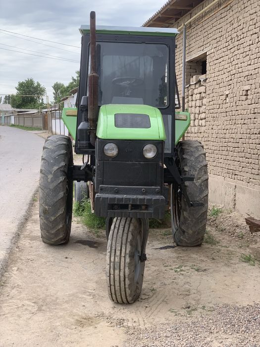 Ttz 8011  sotiladi yili 2013