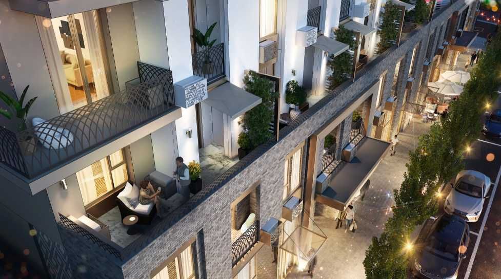 ЖК в развивающемся районе выгодные цены/со/скидкой/25%(ИЛ)