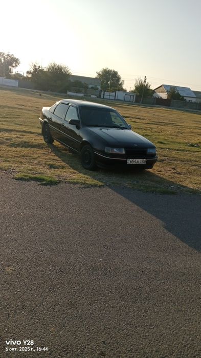 Продам автомобиль