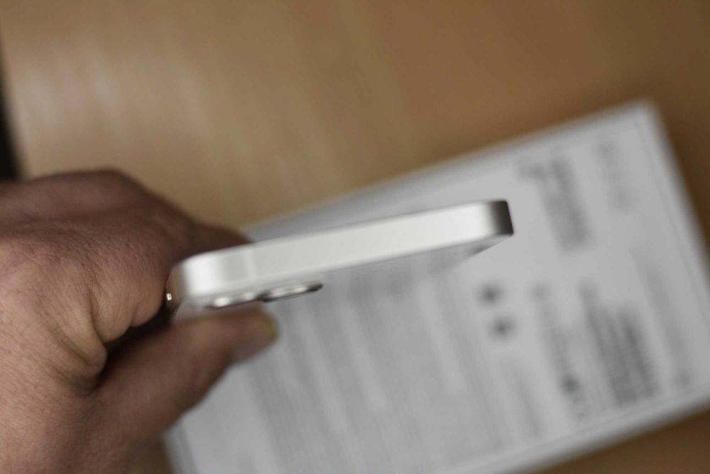 iphone 13 128GB, Starlight