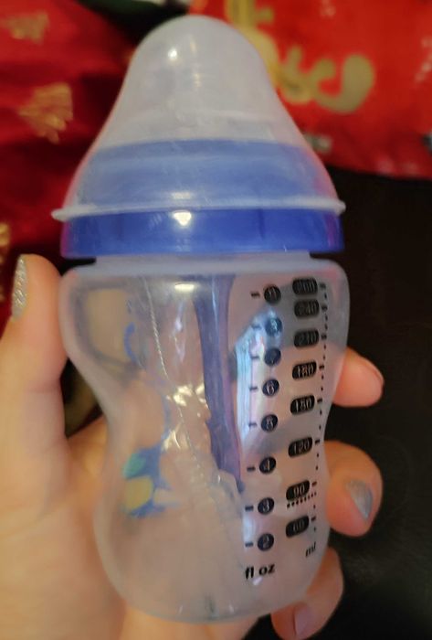 шише Avent, шише Tommee Tippee, биберони на Avent