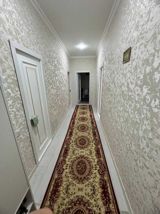 Сдаëтся дом Електра Сет