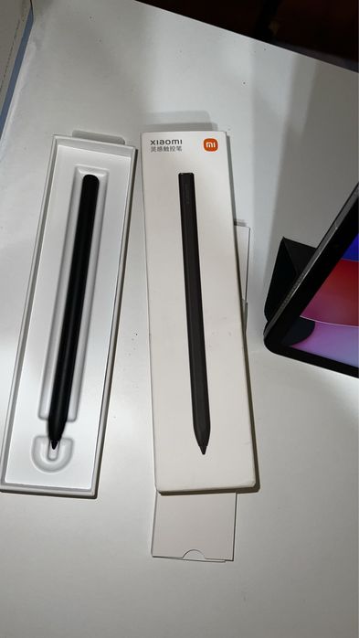 Продам срочно планшет Xaiomi mi pad 5