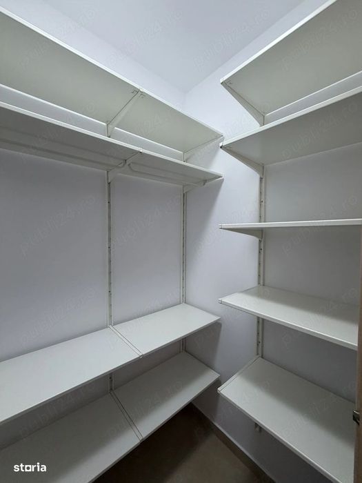 Apartament 2 camere Ozana / Loc de parcare