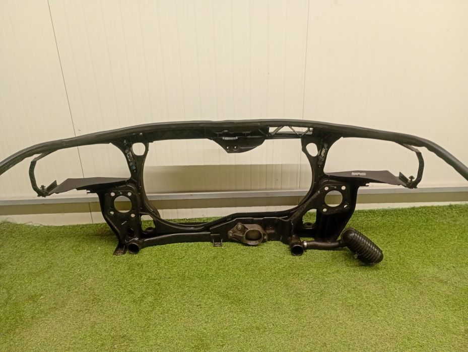 Trager Audi A4 B7 , 2.0tdi