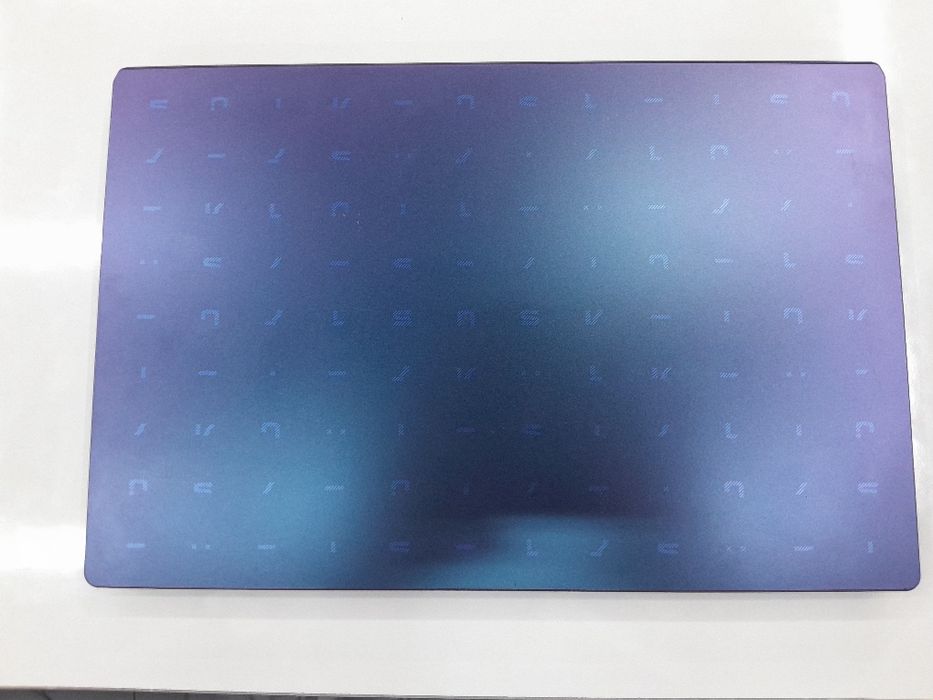 Asus E410MA Pentium N5030