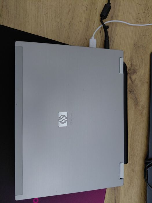 Продам ноутбук HP мини в идеальном состояний
