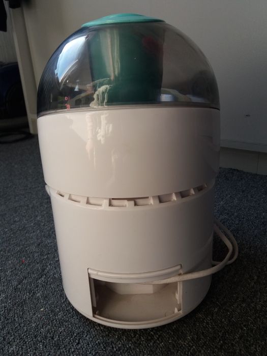 Продам соковыжималку