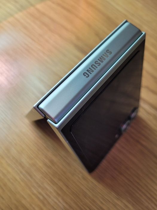Samsung Flip 6 512 GB