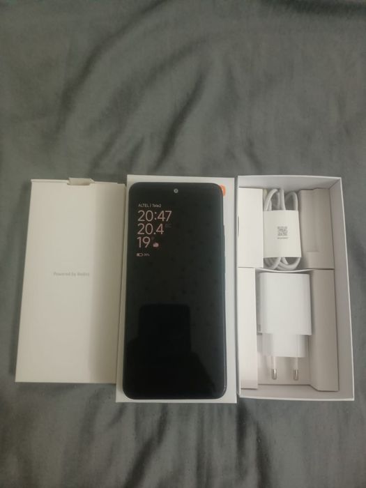 Срочно продам Редми нот 11