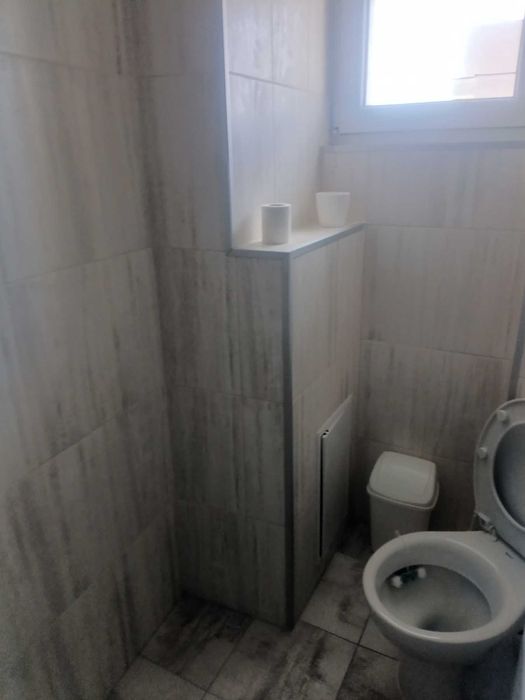 Продава се Едностаен апартамент в Разград, Възраждане - 25 кв.м за 1224 €/кв.м - Снимка #4