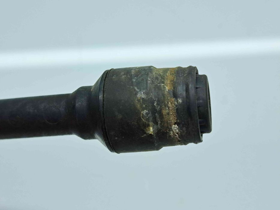 Bobina inductie Ford Fiesta 6 facelift [Fabr 2008-2019] CM5G-12A366-CA