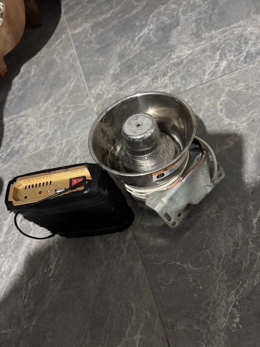 Срочно USA serena sotiladi