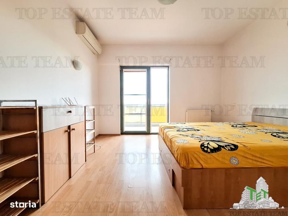 Apartament 2 camere | 70 mp Utili | Bloc 2010 | Boxa