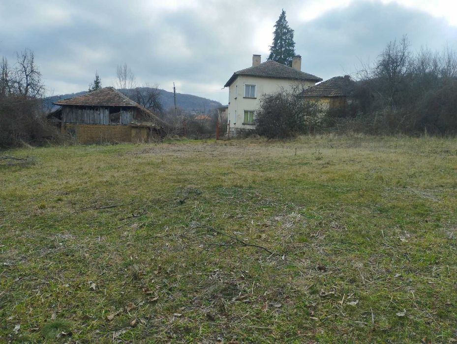 Продава се Къща в София, Център - 75 кв.м за 234 €/кв.м - Снимка #6