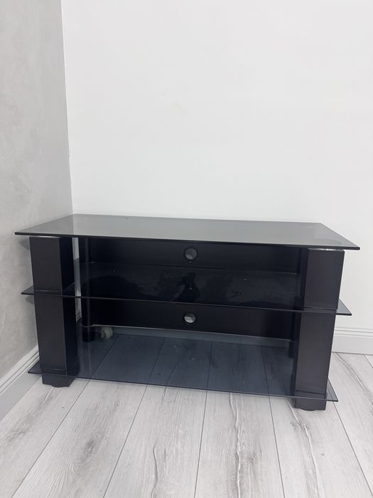 Подставка в отличном состояние