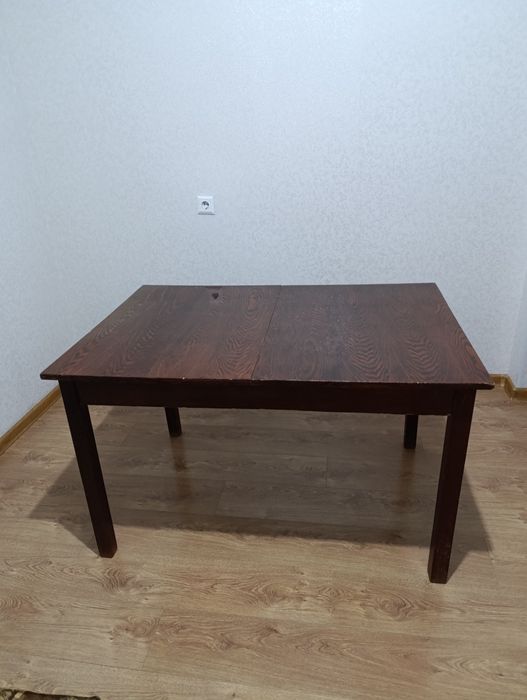 Продается стол.!