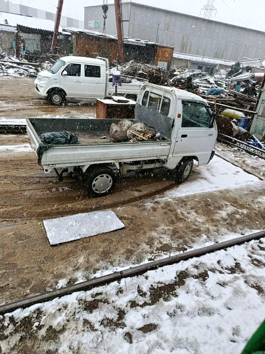 Алкафон Самовывоз. Металлом вывоз Ташкент Alkafon
