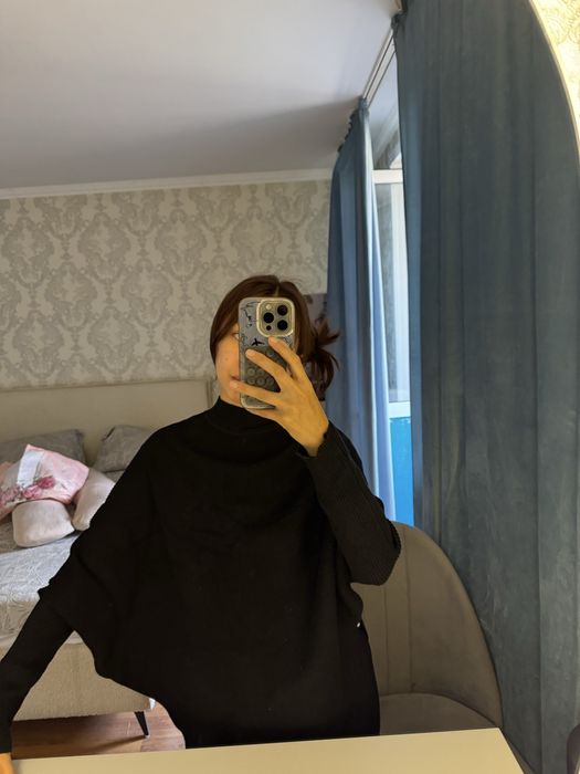 Ковточки джинсы белые отдам по 2к