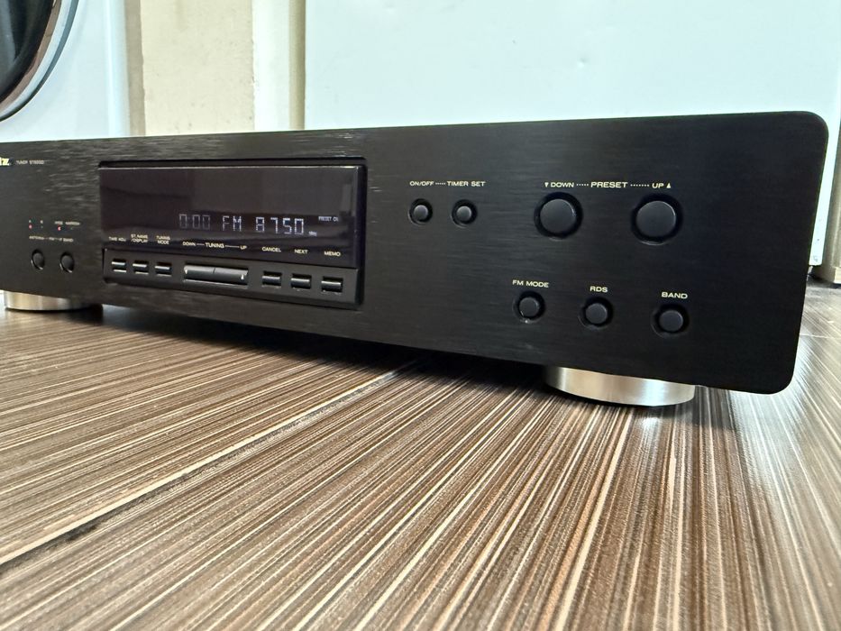 Marantz ST-6000 Rds