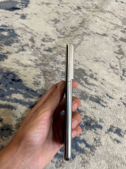 Samsung S21 ultra