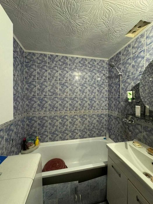 Продам 2х комн Жилгородок