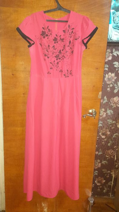 Шикарные вещи на женщин смотрите