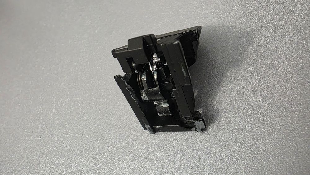 Glock 45 Umarex GBB Gen 5