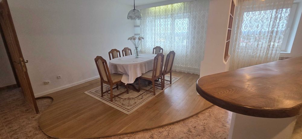 Vand apartament