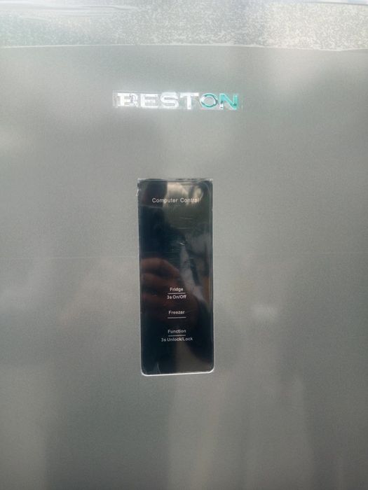 Холодильник Beston No frost  + Доставкай
